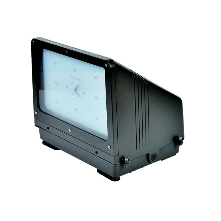 Lampă de perete exterior anti-UV