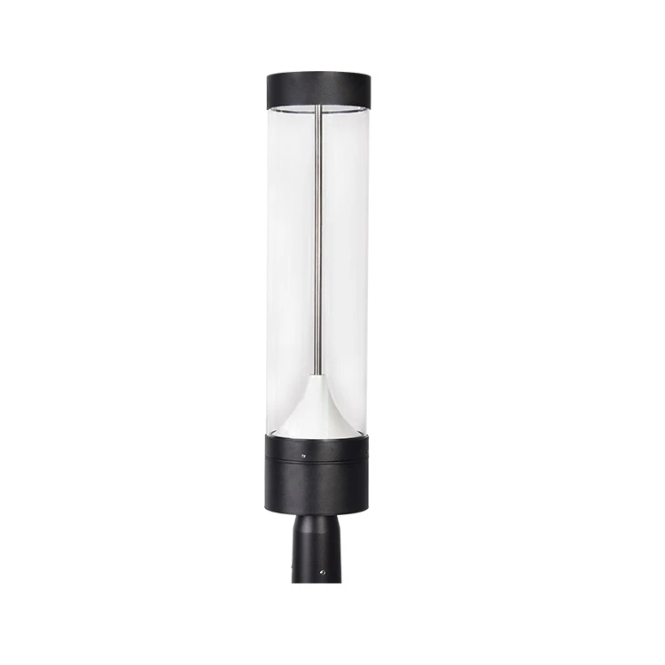 Lumină de grădină LED anti-UV