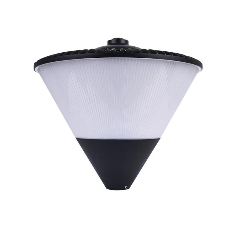 Lumină de grădină LED mată