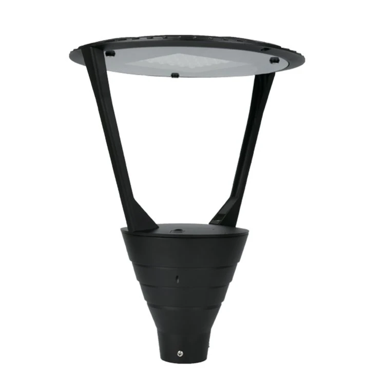 Corpuri de iluminat pentru grădină
