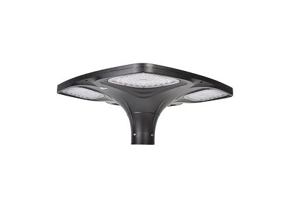 Parametrii produsului de lumini solare de gradina