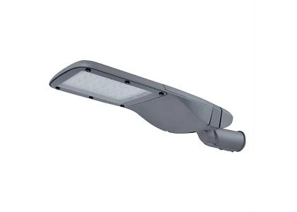 Puncte cheie pentru achiziționarea luminilor stradale cu LED