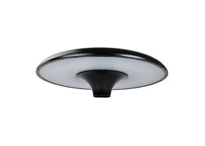 Problemele tehnice ale luminilor LED de grădină