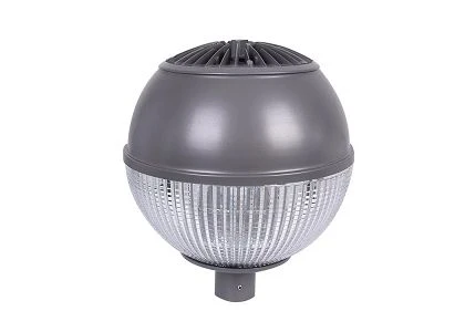 Avantajele competitive ale luminilor LED de grădină