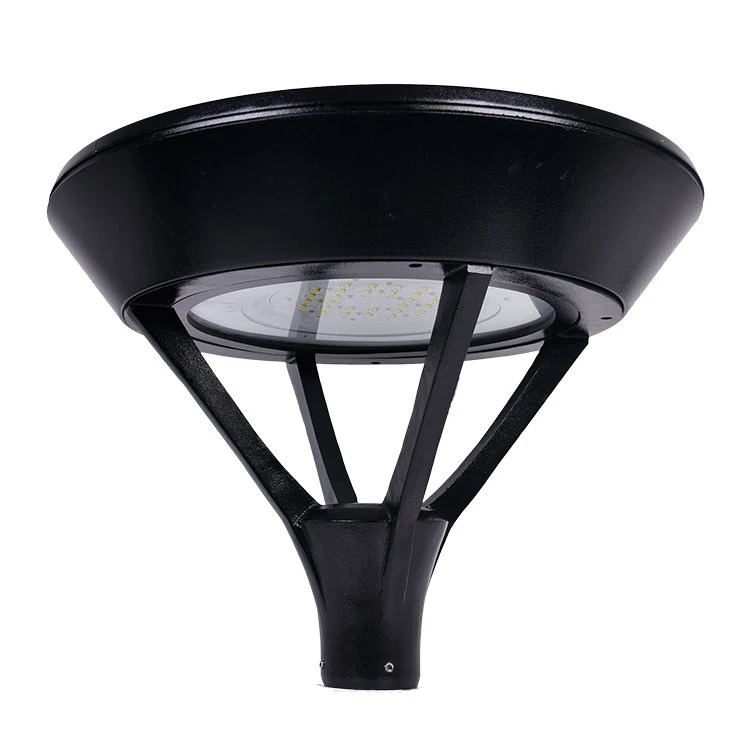 Lumini mari de gradina cu LED