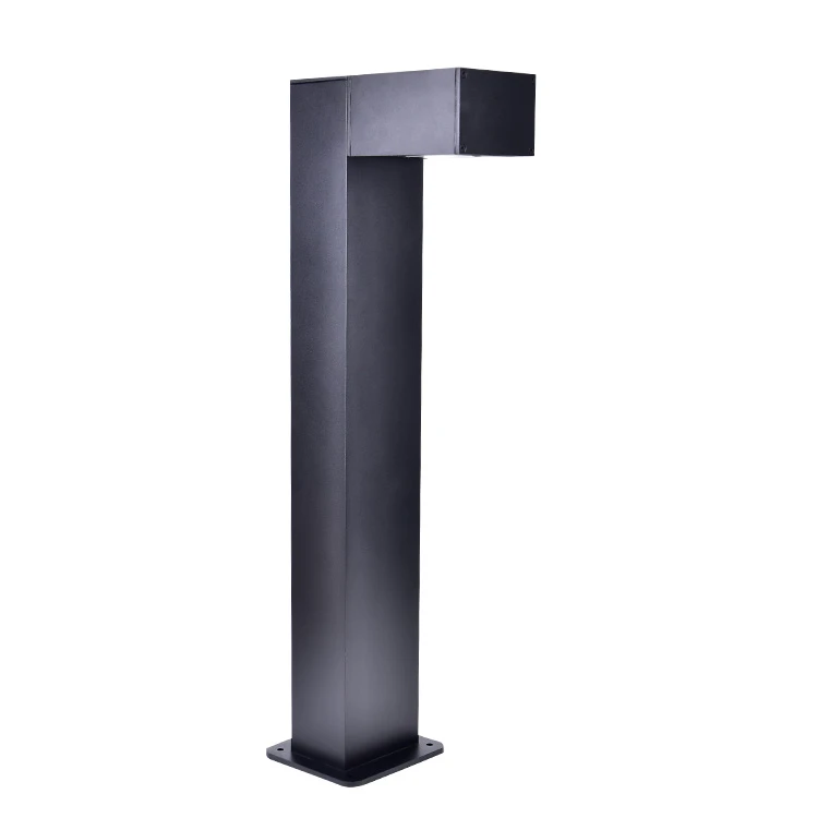 Corpuri de iluminat LED cu borne