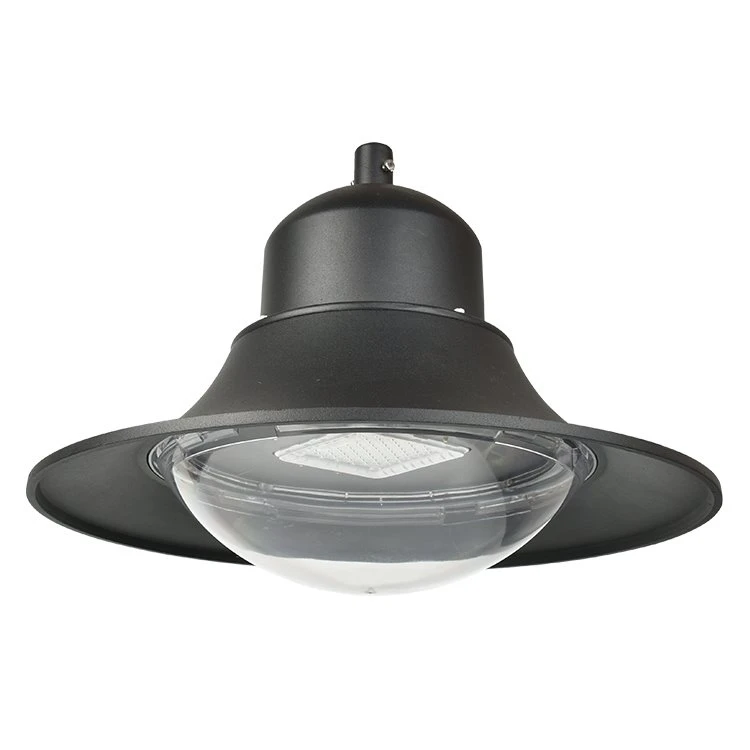 Lumini de exterior cu lanternă cu LED