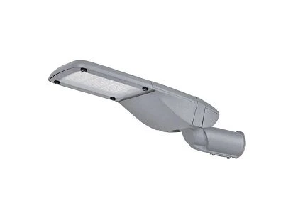 Ce este LED Street Light