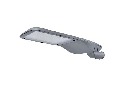 Definiția LED Street Light