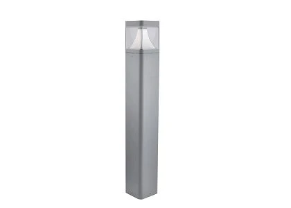 Ce este lumina LED
