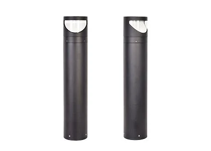 Caracteristicile produsului de lumini cu LED-uri