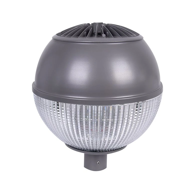 Lumini electrice de grădină pentru exterior