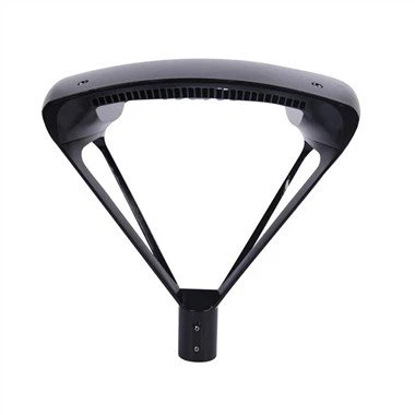 Lumini strălucitoare de grădină