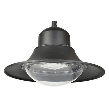 Lumini de exterior cu lanternă cu LED