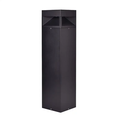 Borard LED cu flanșă exterioară