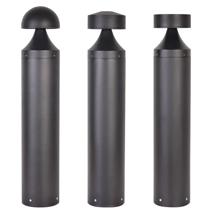 Bolard de până la 50 W