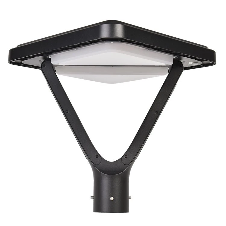 Lumină solară de grădină rezistentă la apă