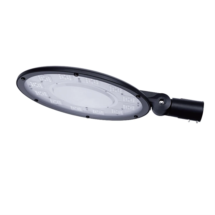 Lumină led de grădină 100W
