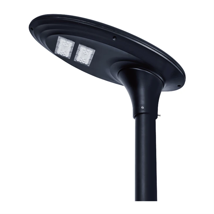 Cele mai bune benzi cu LED-uri pentru exterior