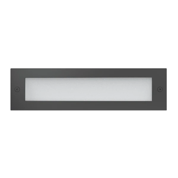Lumini LED fără cană