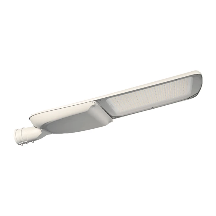Personalizați-All-in-one-Split-Streetlight-400W