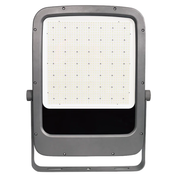 Plafon din beton Downlight