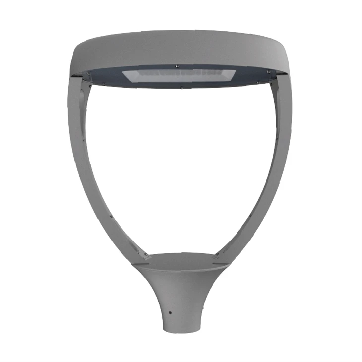 Lumină de focalizare pentru exterior