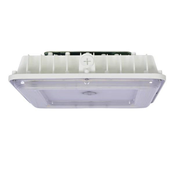 Corpuri cu Led Can
