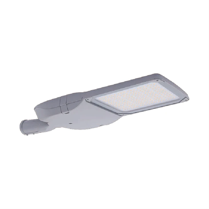Producător Furnizor Lumină stradală LED de înaltă putere 200w Exterior Impermeabil