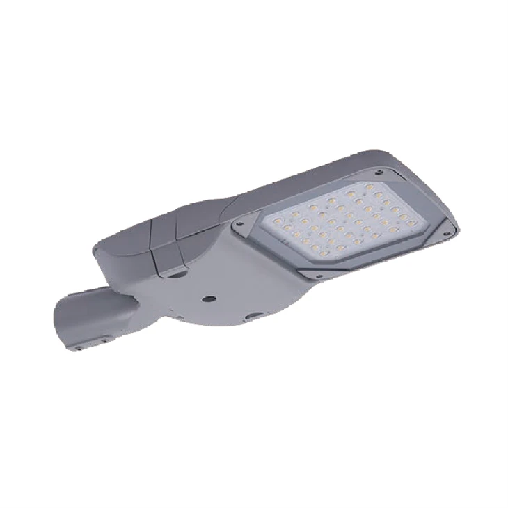 Producator Furnizor High Powerr Led Street Light 75w Outdoor Waterproof