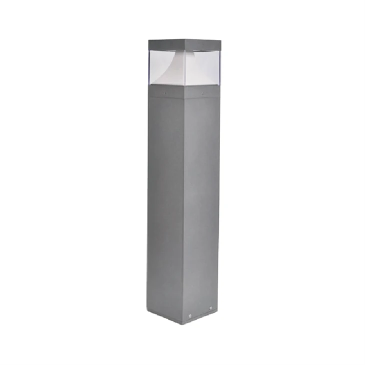 Borard de exterior cu Ul