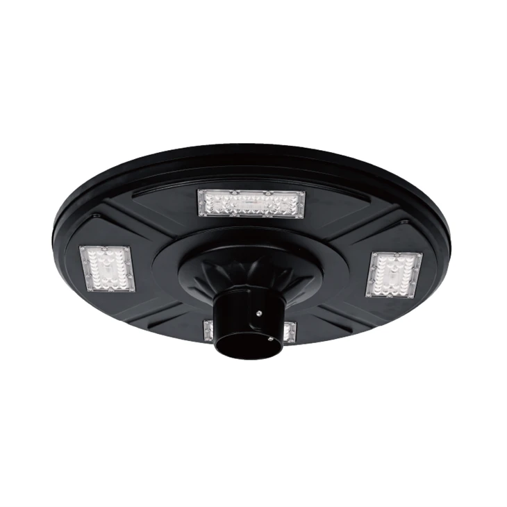 Lumini decorative de exterior