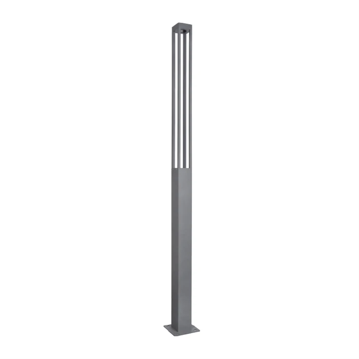 Lumini Led Exterioare Pentru Gardon