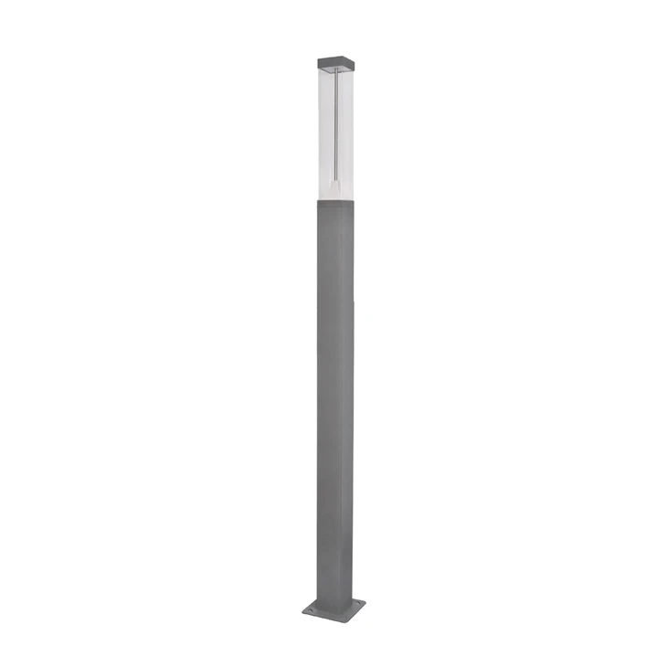 Lumini Led Exterioare Pentru Curte