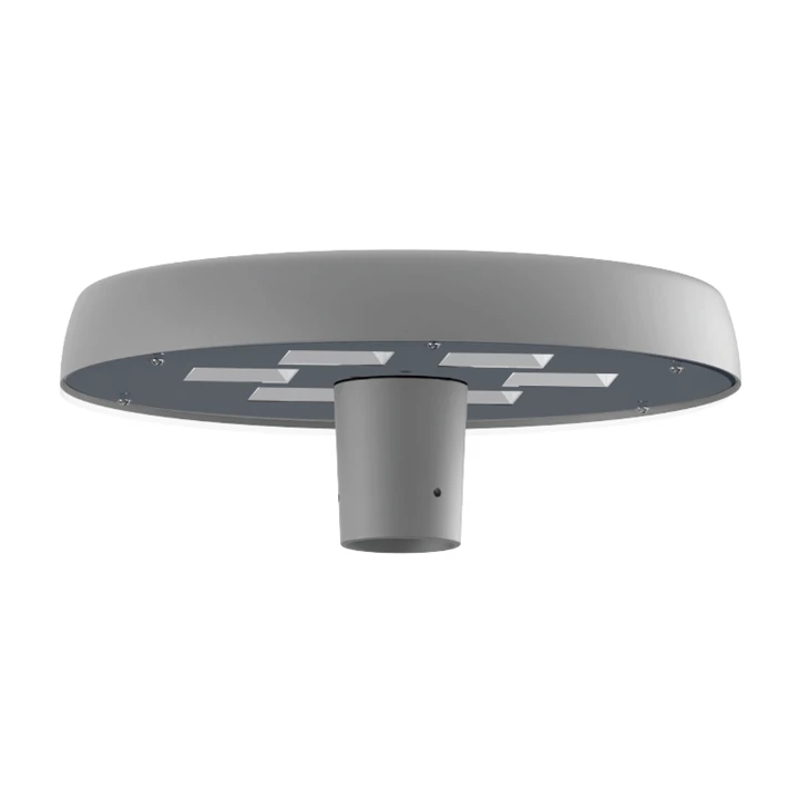 Bandă de lumini cu LED-uri pentru exterior