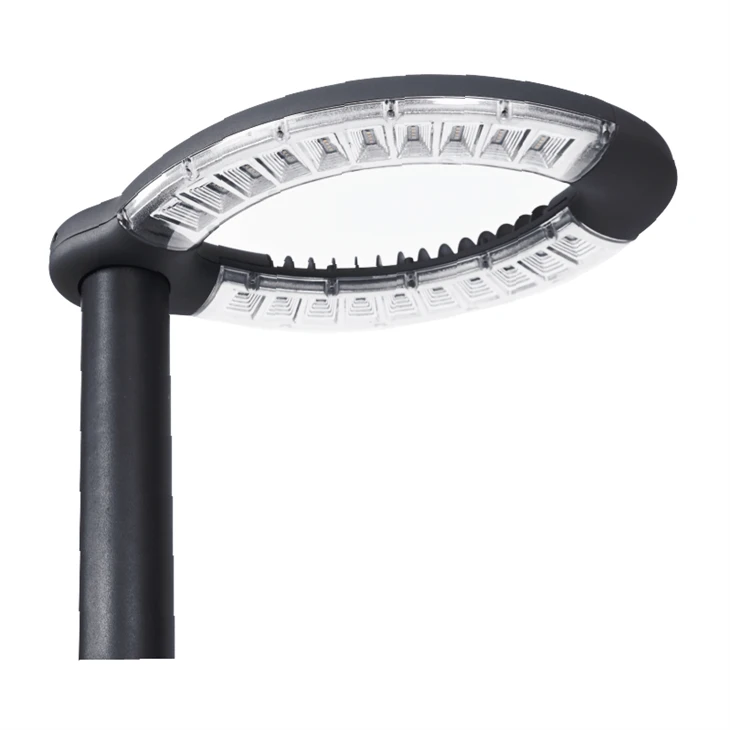 Bandă LED de exterior