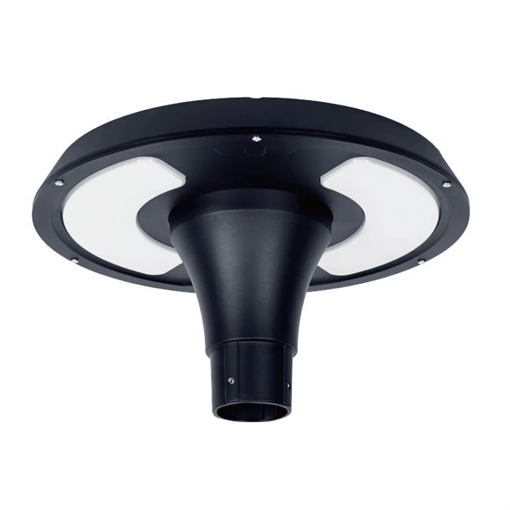 Lumină pentru montaj pe perete exterior