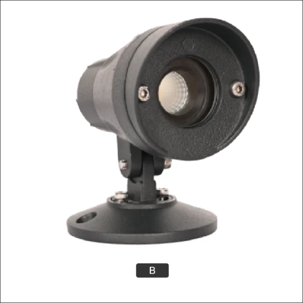 Spotlight Philips Hue