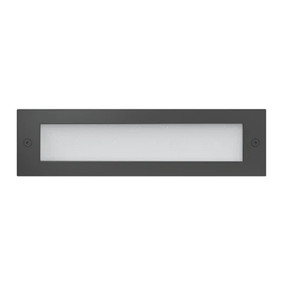 Lumini LED fără cană