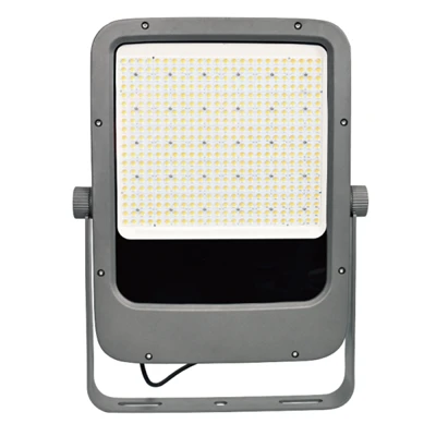 Downlight adânc