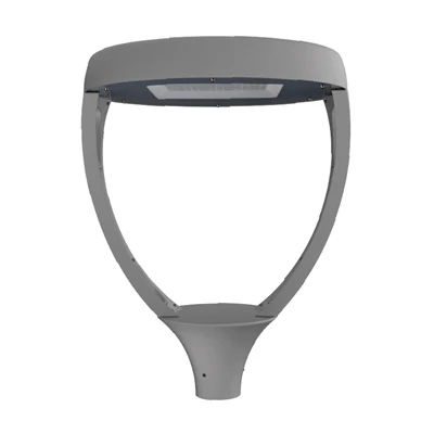 Lumină de focalizare pentru exterior