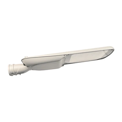 Lumini stradale inteligente pentru exterior pentru autostradă cu lumen mare IP66, impermeabilă, 240W, cu LED-uri