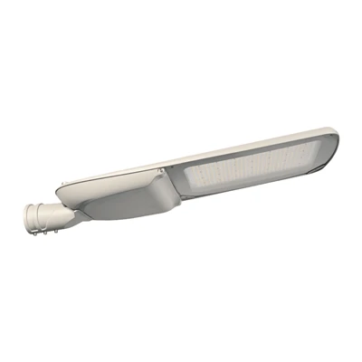 Lumini stradale inteligente de exterior pentru autostradă cu lume mare IP66, impermeabilă, 300W, cu LED-uri
