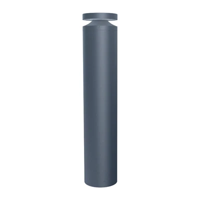Lumini LED cu borne