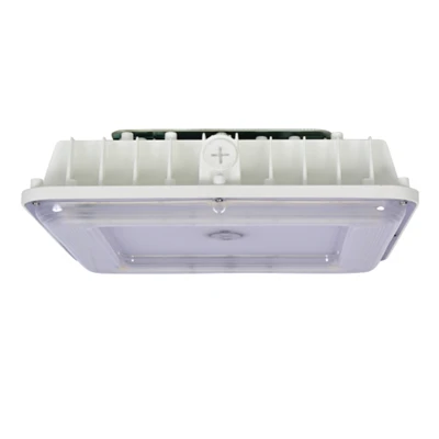 Corpuri cu Led Can