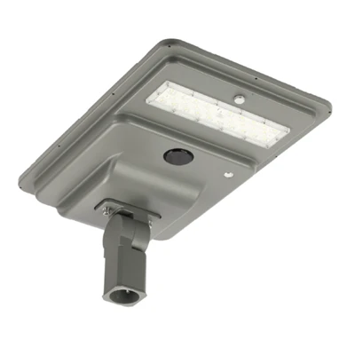 Lumini solare cu LED pentru exterior
