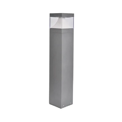Borard de exterior cu Ul