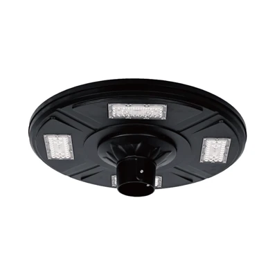 Lumini decorative de exterior