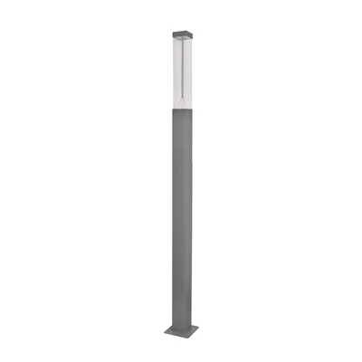 Lumini Led Exterioare Pentru Curte