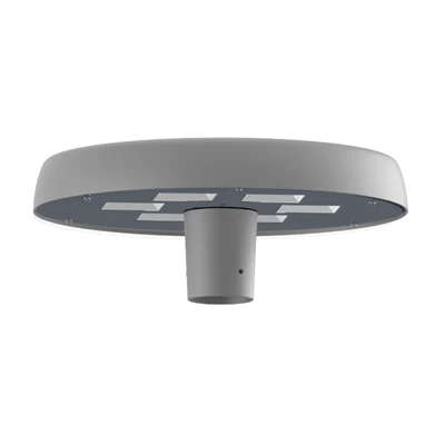 Bandă de lumini cu LED-uri pentru exterior